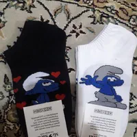 جوراب زنانه .عمده|لباس|اهواز, زیتون کارمندی|دیوار