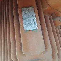 بچینگ فروش|ماشینآلات صنعتی|رشت, لاکان|دیوار