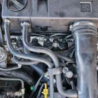 پارس مدل ۱۳۸۷|خودرو سواری و وانت|ابریشم, |دیوار