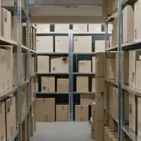 رهن-و-اجاره-انبار