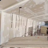 نقاشی و پتینه کاری|خدمات پیشه و مهارت|ارومیه, |دیوار