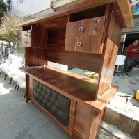 امانت فروشی بایزیدی|حراج|سلماس, |دیوار