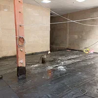 نصب ایزوگام کار مشهد با قیمت عالی|خدمات پیشه و مهارت|مشهد, جاهد شهر|دیوار