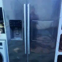 یخچال پلادیوم|یخچال و فریزر|تربت جام, معدآباد|دیوار