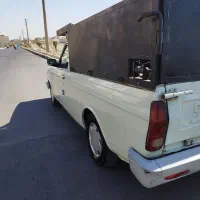 مدل 90|خودرو سواری و وانت|قدس, شهر‌قدس|دیوار