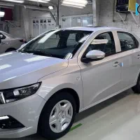 تارا v4 اتومات