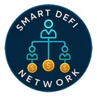 درامدی دلاری با شبکه سازی در بلاکچین