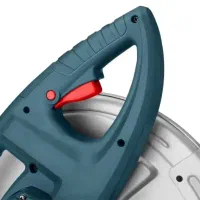 پروفیل بر ۵۹۰۲ رونیکس (اقساطی)|ابزارآلات|رشت, جهاد|دیوار