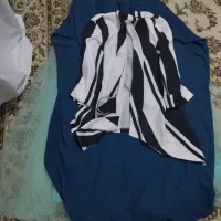 لباس|فعالیت داوطلبانه|اصفهان, باغ فدک|دیوار