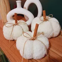 کدهای تزیینی مناسب دکوری