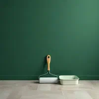 نقاشی و رنگ کاری معراج