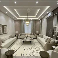 دکوراسیون حرفه ای کناف /کاغذ دیواری حراج /پوستر