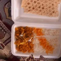 غذا خانگی   قسمت اذری