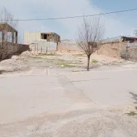 زمین مسکونی چنار اولیا انتهای گلستان ها|فروش زمین و ملک کلنگی|کوهدشت, |دیوار