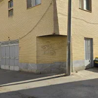 اجازه پارکینگ