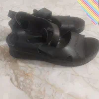صندل سایز۳۹