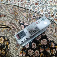 ضبط مارشال در حد|قطعات یدکی و لوازم جانبی|کوهسار (آذربایجان), |دیوار