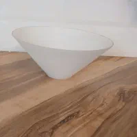 حباب لوستر