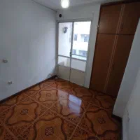 اجاره آپارتمان ۷۵ متری/طبقه۳/ساحل قو/۲خواب|اجارهٔ آپارتمان|بندر انزلی, ساحل قو|دیوار