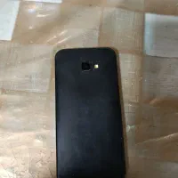 گوشی سامسونگ جی ۴