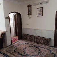 منزل ویلایی باصفا غرق نور محله سرسبز و آرام|فروش خانه و ویلا|مشهد, کارمندان دوم|دیوار