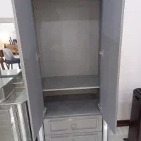 سلام نیازمند ۵۰تومان وام برای جهیزیه لازم دارم