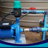 تعمیرات و نصب.پمپ .کولر .متور های خانگی و صنعتی