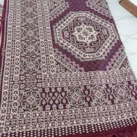 وسایل منزل نو و دست دوم|حراج|اصفهان, شاهزید|دیوار
