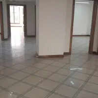 حقانی/سنداداری/۲۵۰متر/لوکس/۳پ|اجارهٔ دفتر کار، اتاق اداری، مطب|تهران, گاندی|دیوار
