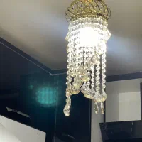 لوستر اشپزخانه