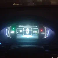 فدیلیتی پرایم ۱۴۰۳برج ۱۲