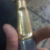 سر پیک گلور