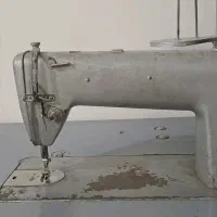 چرخ خیاطی راسته دوز