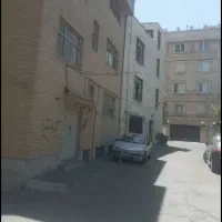 مشارکت ۲۱۱ متر کلنگی اقدسیه
