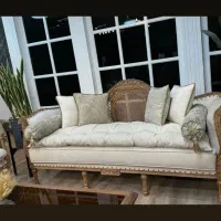 تعمیرات مبل پذیرفته میشود