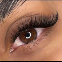 تخفیف باور نکردنی خدمات کاشت واکستنشن مژه ولیفت|خدمات آرایشگری و زیبایی|شیراز, محراب|دیوار