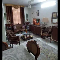 40-متری-با-پارکینگ