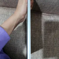 تبلت سامسونگA5