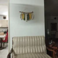 اجاره آپارتمان در گلبهار