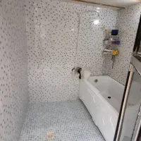 فروش دو واحد مسکونی و مغازه تجاری|فروش آپارتمان|بهارستان, |دیوار