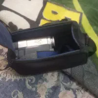 دوربین|دوربین عکاسی و فیلمبرداری|کرمان, |دیوار