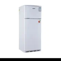 یخچال فریزر 14 فوت فلیور