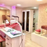 ۳۰متر / تجاری / براصلی قیام