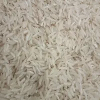 برنج فجر سوزنی معطر سورت شده به شرط پخت|خوردنی و آشامیدنی|خان ببین, |دیوار