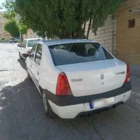 ال نود مدل۹۰