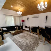 فروش ویلا تاپ لوکیشن شهرک خزرشهر شمالی|فروش خانه و ویلا|بابلسر, |دیوار