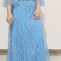 تاج عروس و لباس مجلسی|لباس|ری, ملک‌آباد|دیوار