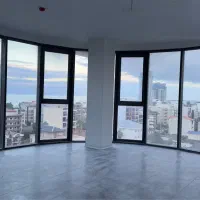 فروش واحد ۱۳۷ متری زیر قیمت در برج افرا