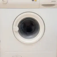 لباسشویی Gorenje ایتالیایی