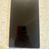 تبلت سامسونگ مدل T225